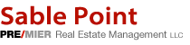 Sable Point Apartments